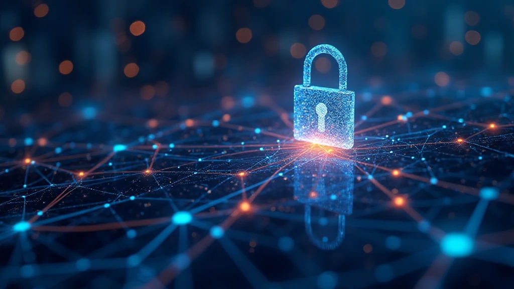 HIBT P2P bond security