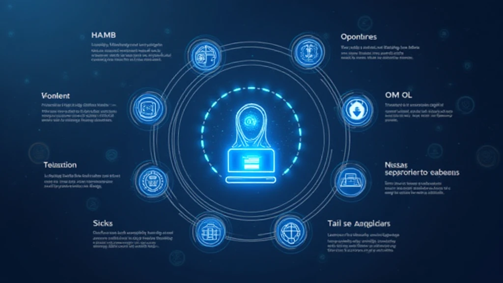 HIBT crypto sanctions screening