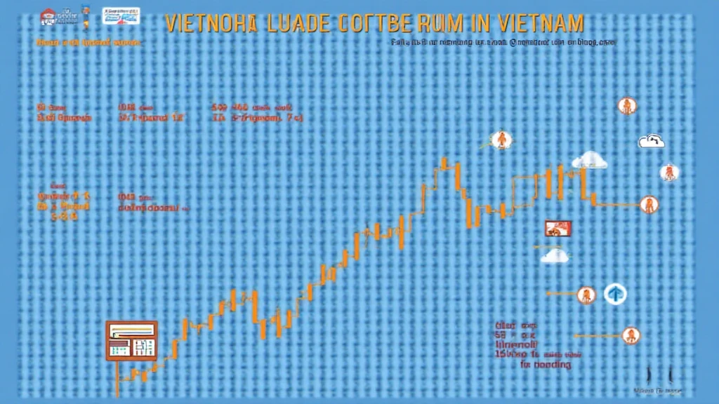 Vietnam cyber bond recovery