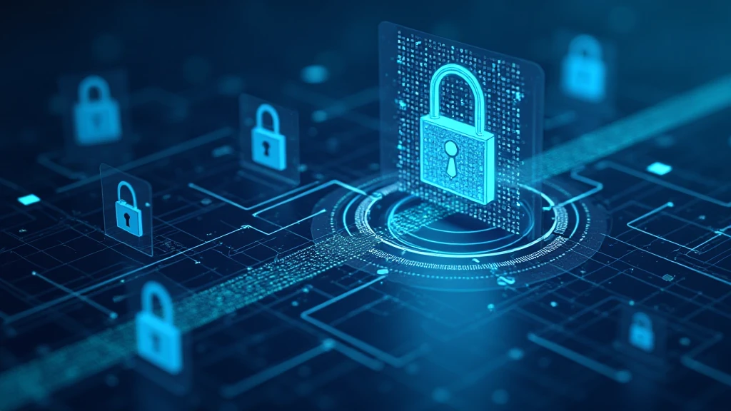 HIBT IT security audits