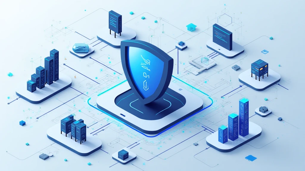 Vietnam penetration testing