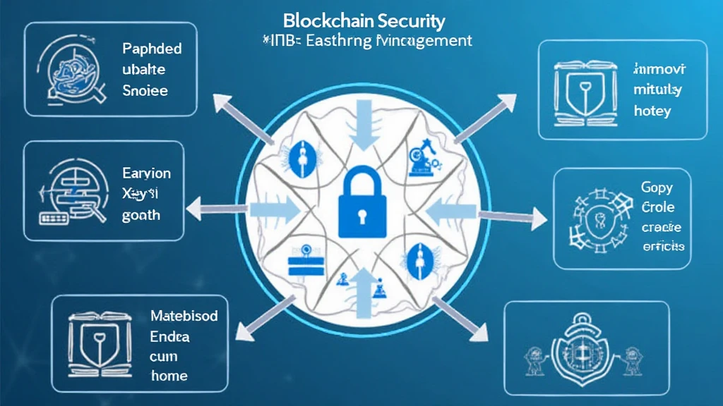 HIBT vulnerability management