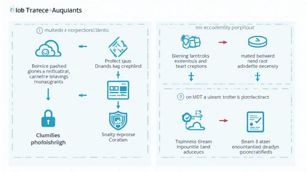 HIBT transaction monitoring
