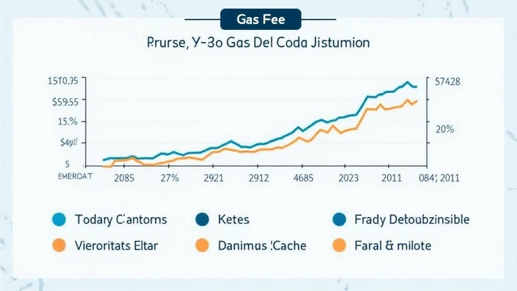 Vietnam gas fee optimization