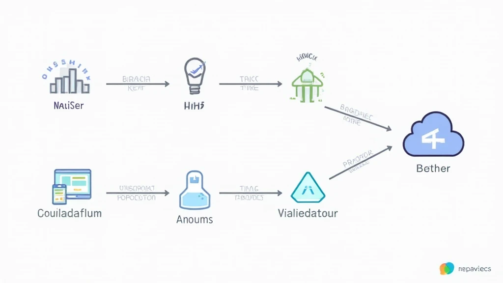 HIBT consensus mechanisms