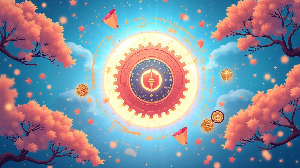 Vietnam zkSync adoption