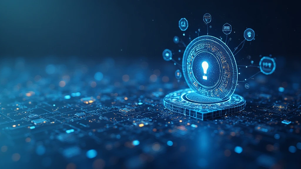 HIBT Optimism ecosystem