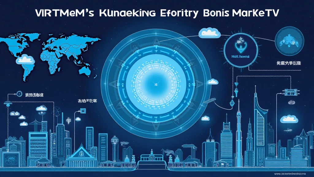 Vietnam literary bond assets