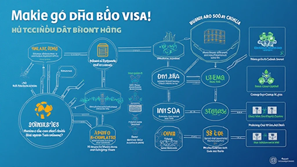 HIBT scientific data bonds