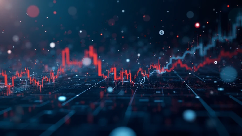 Best crypto stocks HIBT 2025