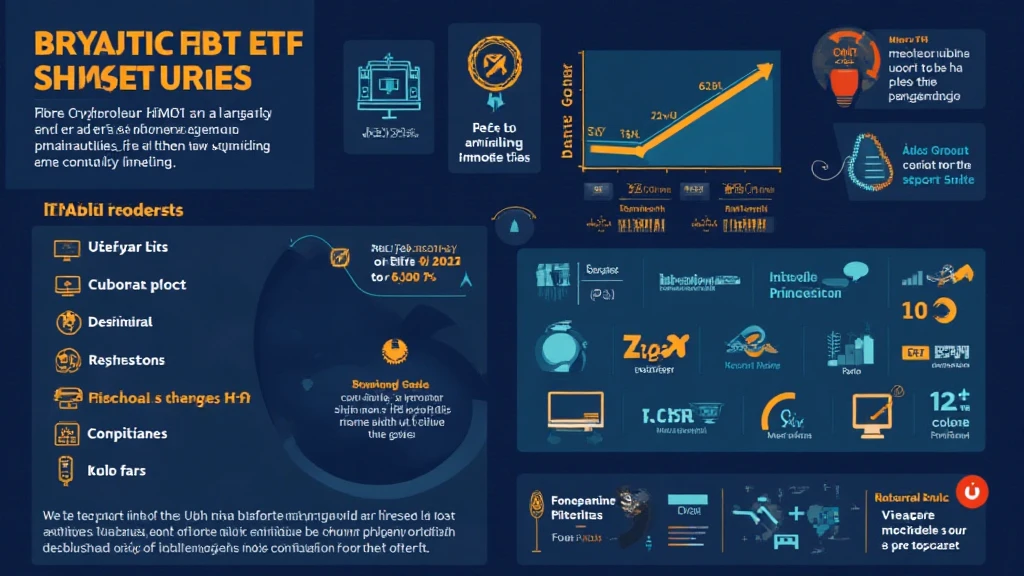 HIBT crypto ETF strategies Vietnam