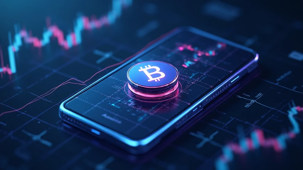 How to trade crypto stocks HIBT