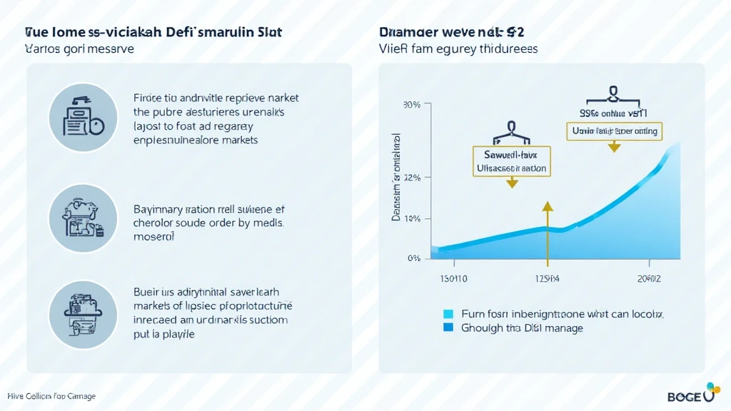 HIBT DeFi stock protocols Vietnam