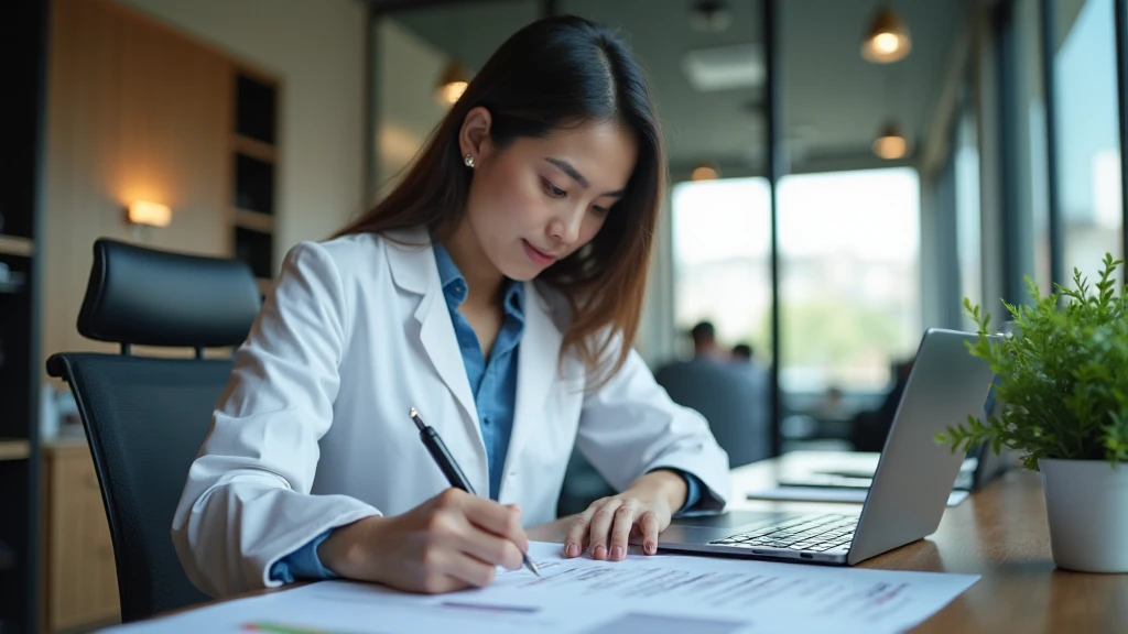 Vietnam crypto stock tax reporting