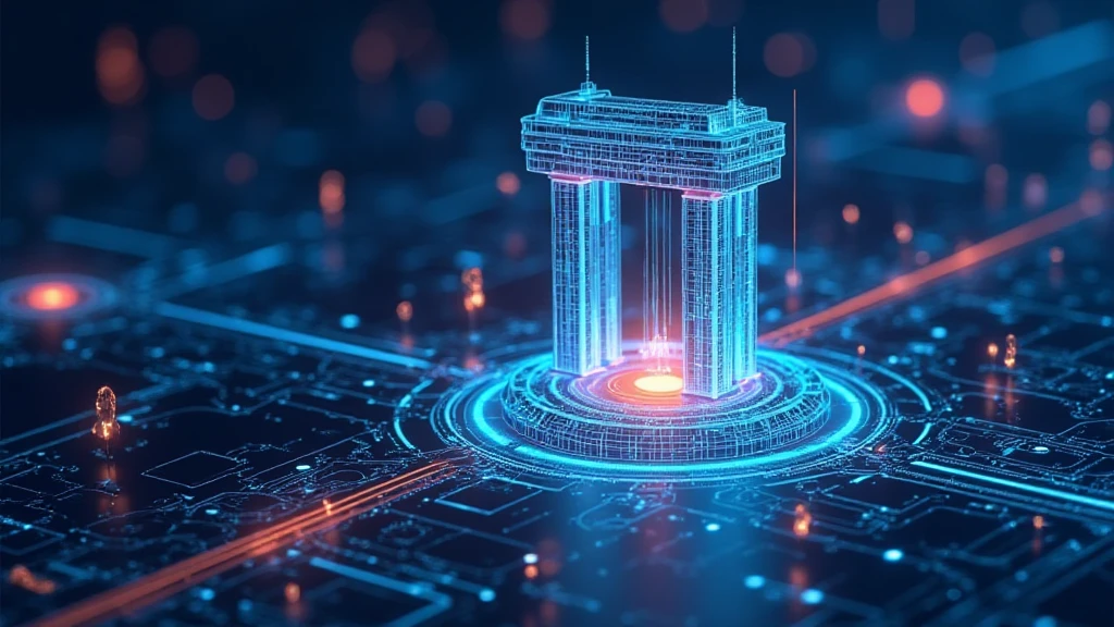 Vietnam crypto stock payment gateway