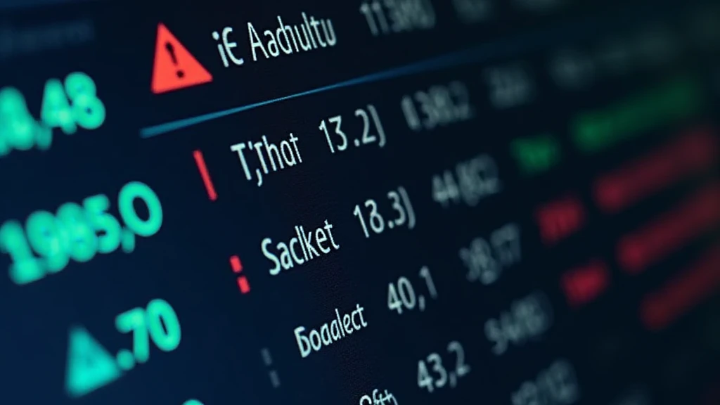 HIBT order book analysis crypto stocks
