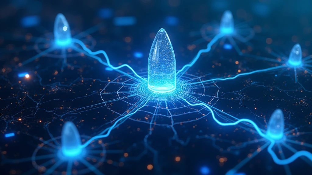HIBT Lightning Network crypto stocks