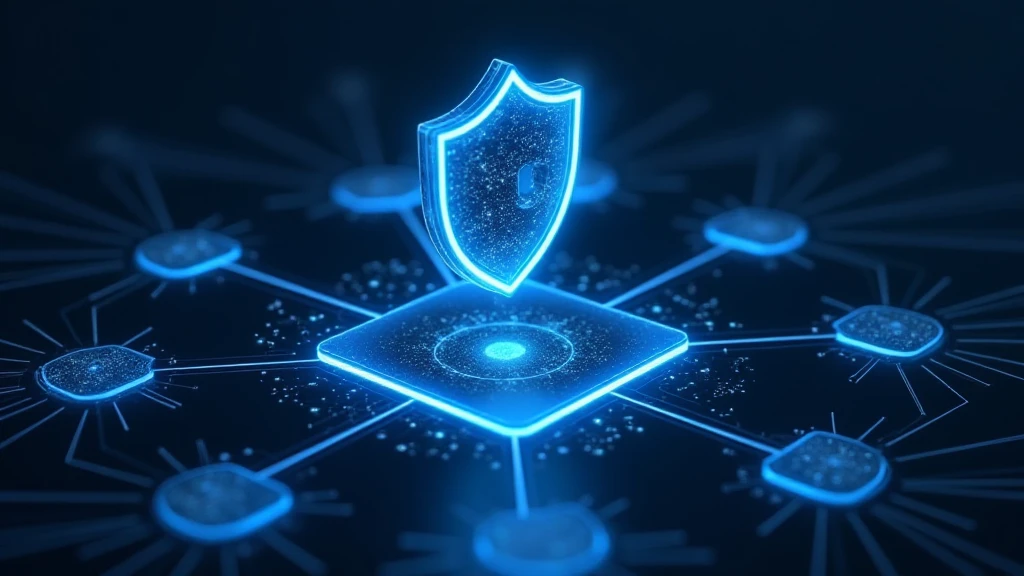 HIBT crypto stock security audits