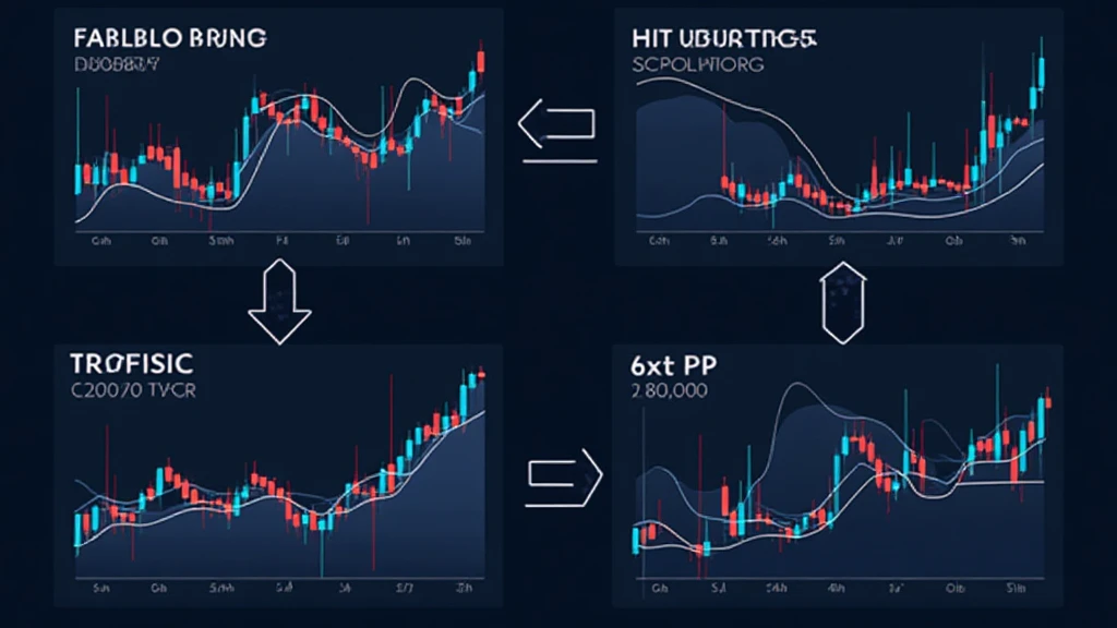 HIBT crypto stock order flow