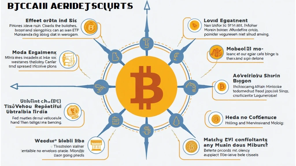 Bitcoin ETF Vietnam HIBT
