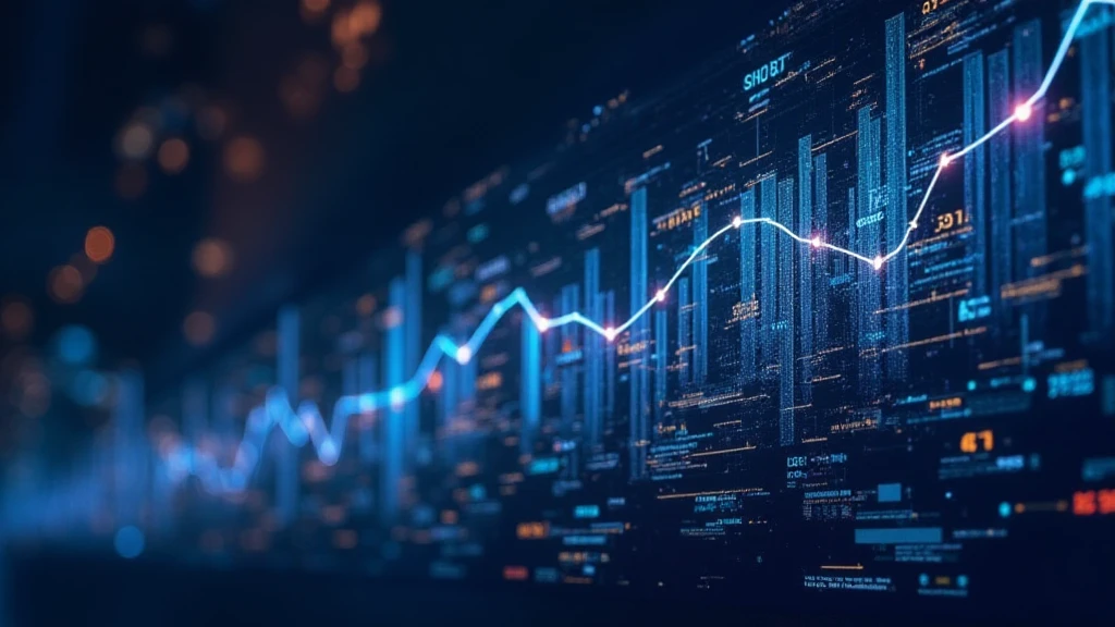 Vietnam blockchain stock consensus