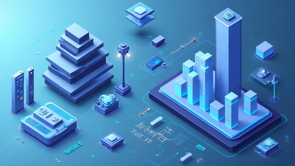 HIBT crypto stock payment solutions