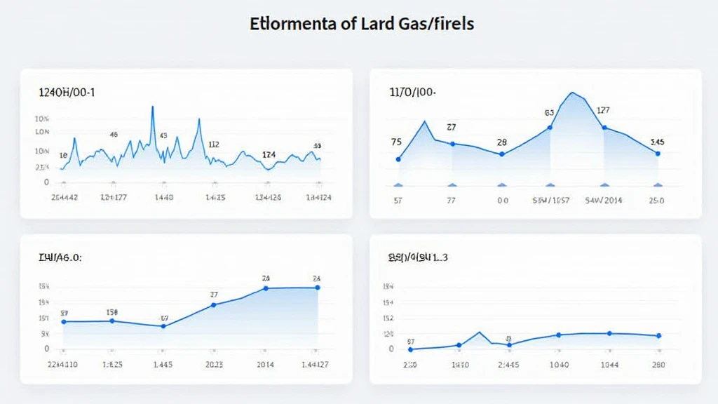 Ethereum gas fees crypto stocks