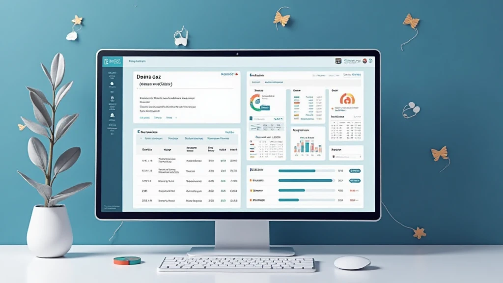 Vietnam crypto stock tax software