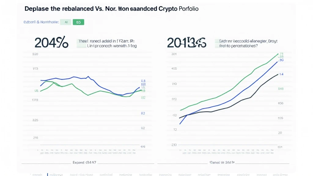 HIBT crypto stock portfolio rebalancing