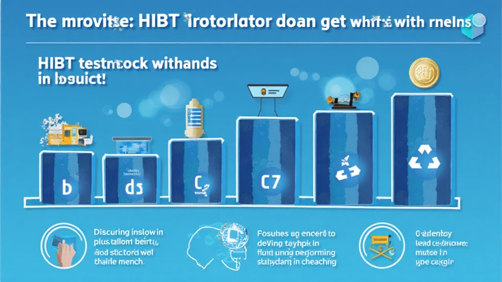 HIBT crypto stock withdrawals Vietnam