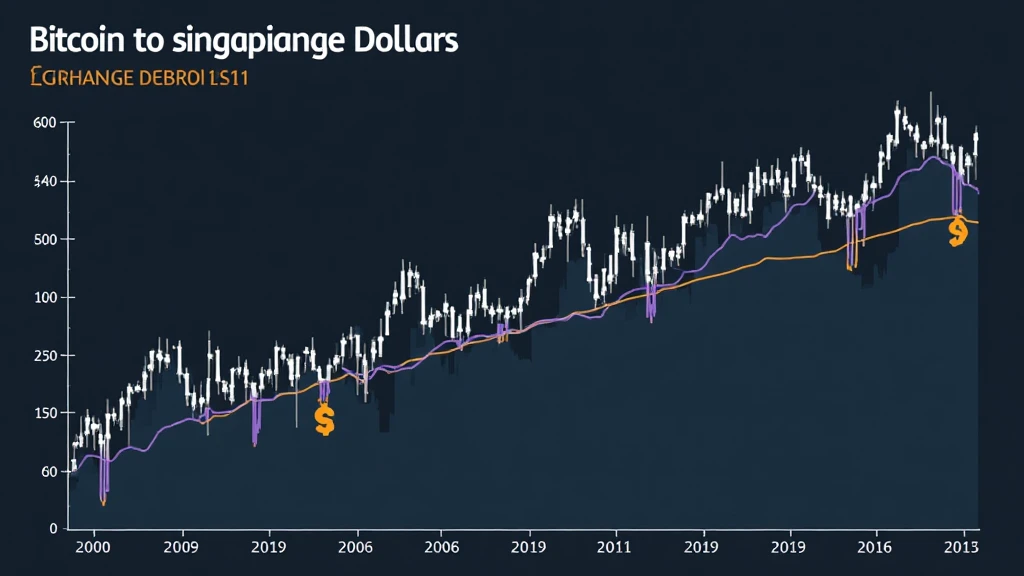 Bitcoin to SGD crypto stocks