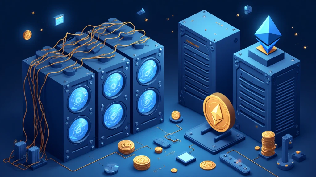 Ethereum mining strategies crypto stocks