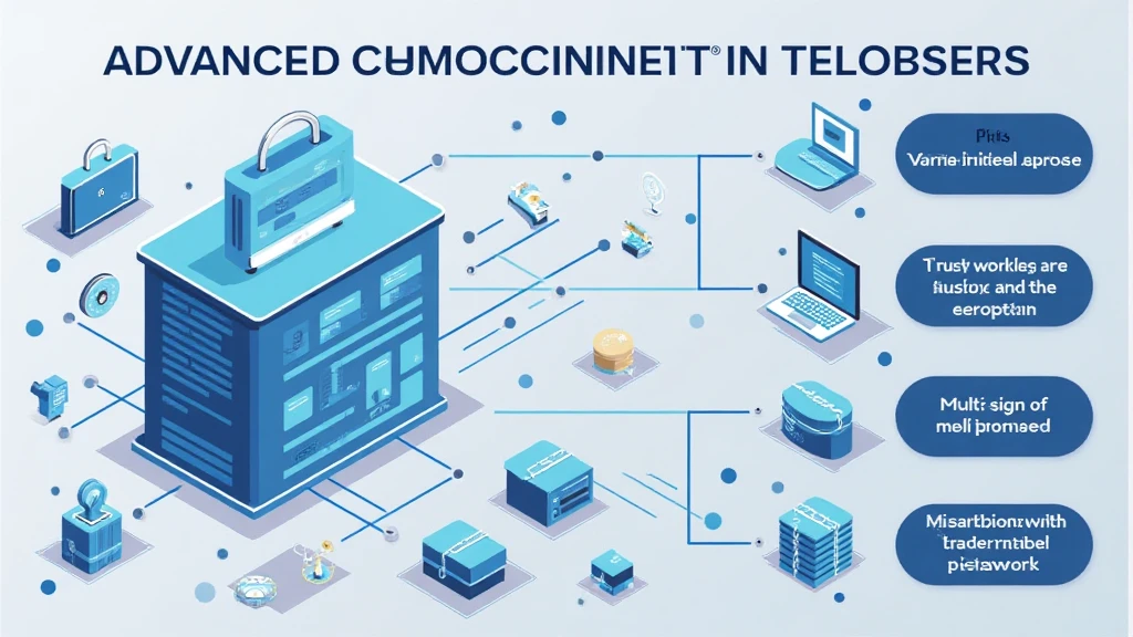 HIBT crypto stock security protocols