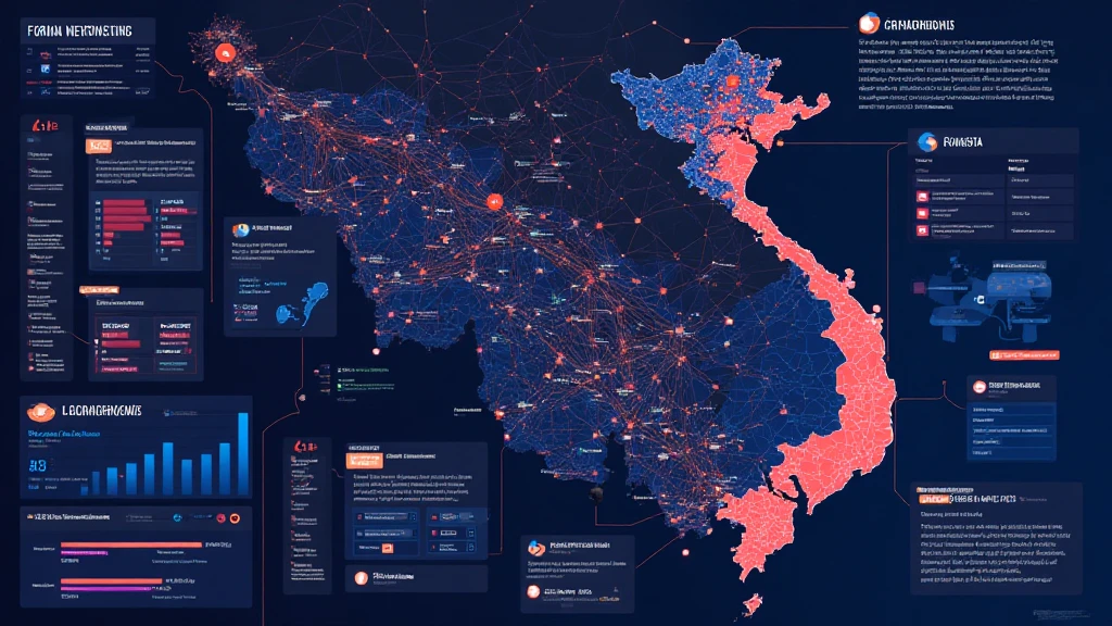Vietnam crypto stock community forums