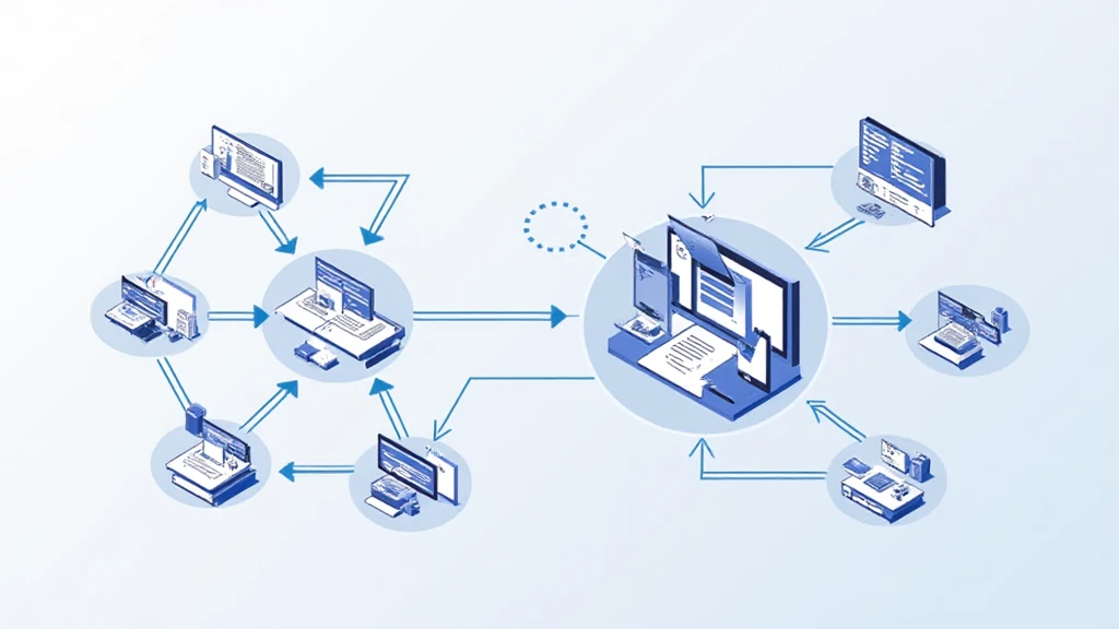 HIBT crypto stock API integration