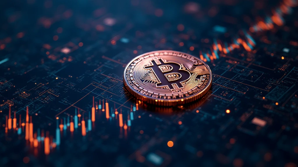 Bitcoin blockchain upgrades crypto stocks