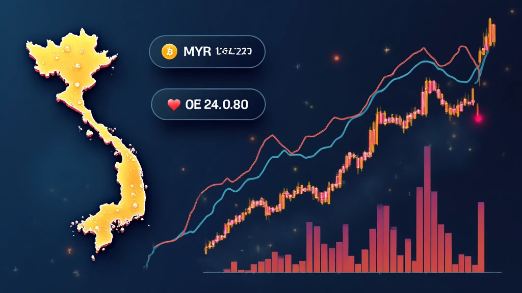Bitcoin to MYR crypto stocks