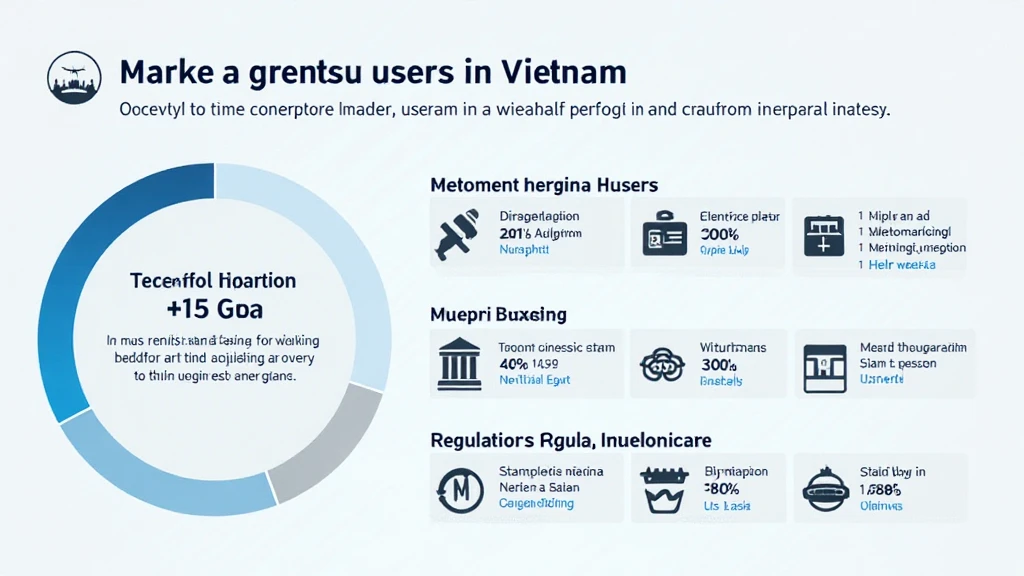 Vietnam crypto stock margin trading