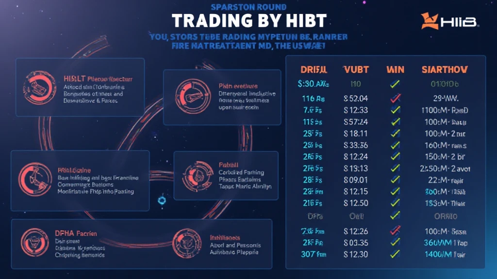 HIBT crypto stock market hours