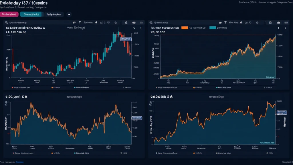 HIBT crypto stock alerts Vietnam