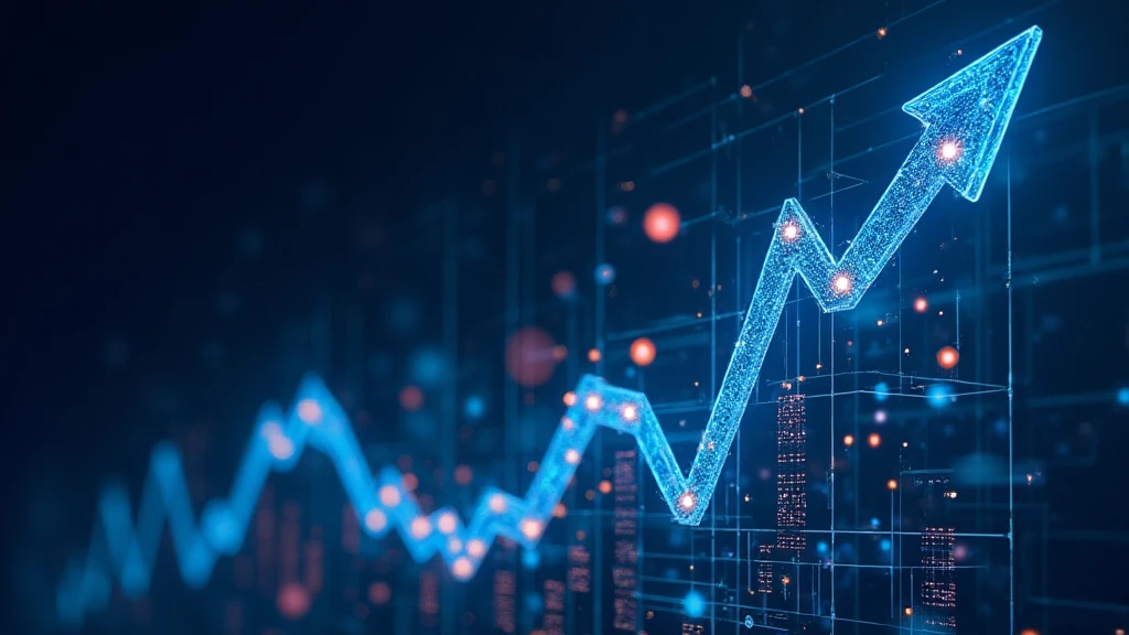 Vietnam blockchain stock analytics
