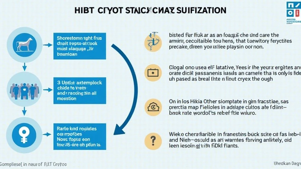 HIBT crypto stock diversification