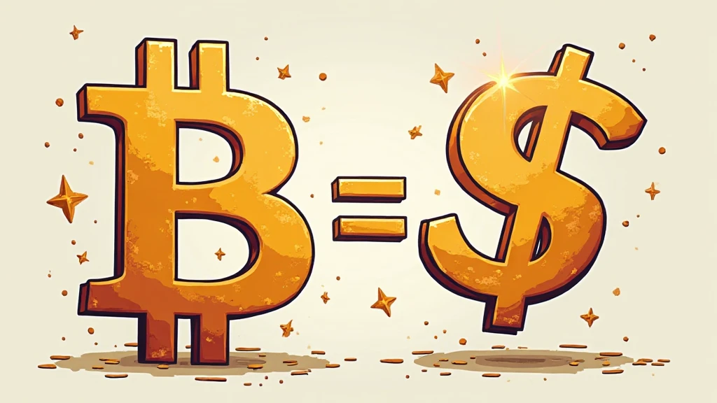 Bitcoin to AUD crypto stocks