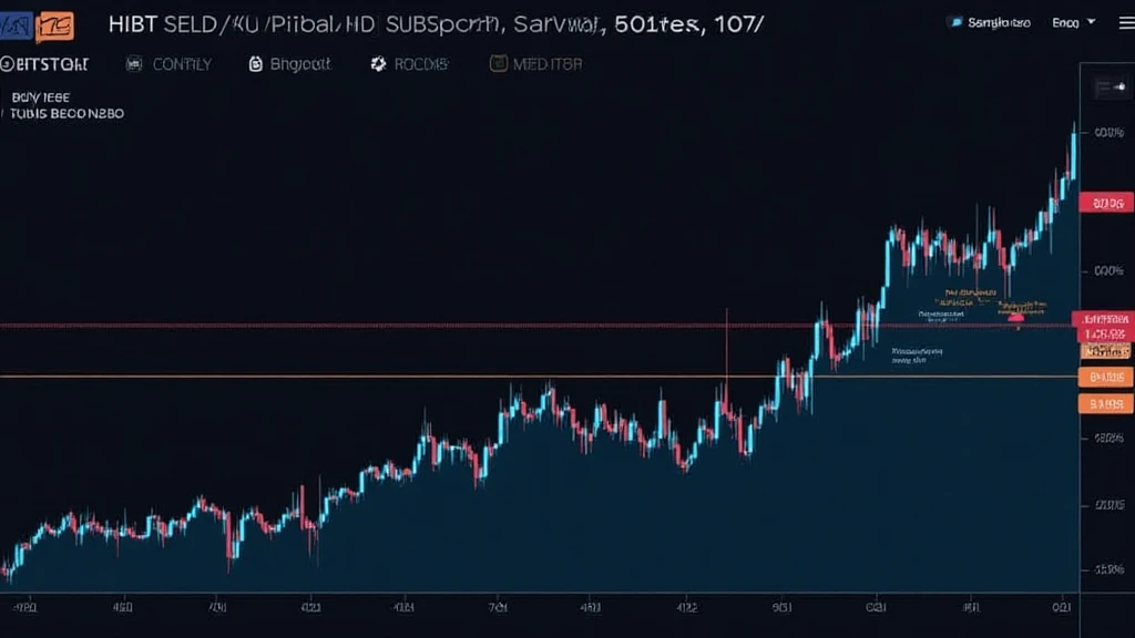 HIBT crypto stock order flow analysis