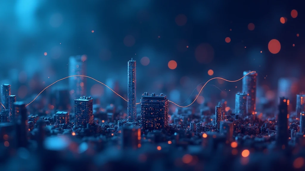 HIBT crypto stock exchange promotions