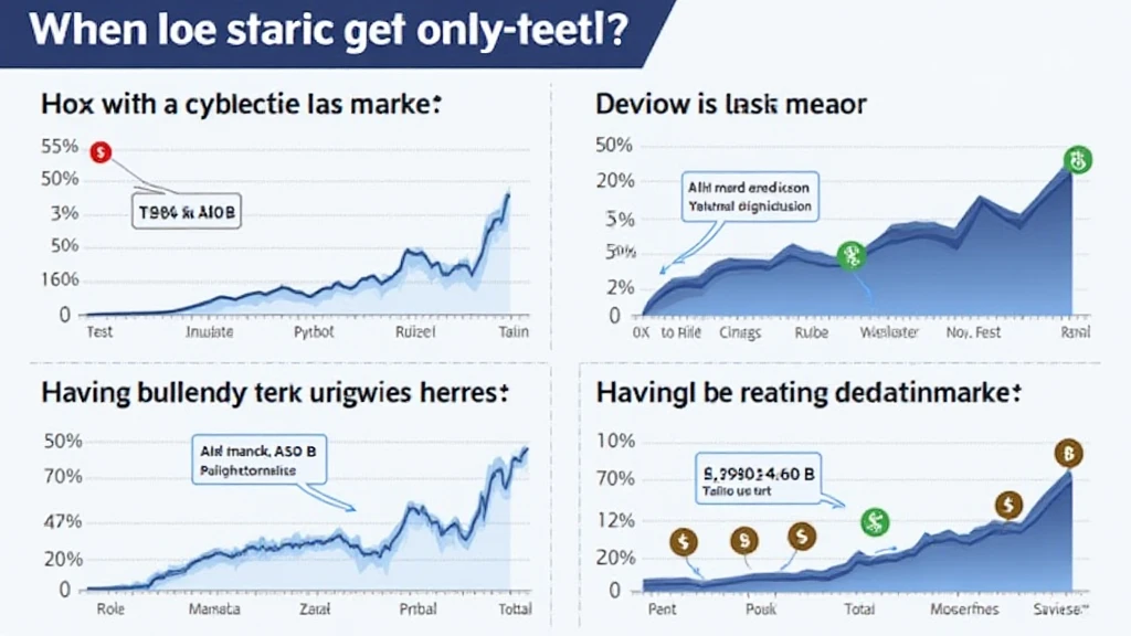 HIBT crypto stock tax deductions