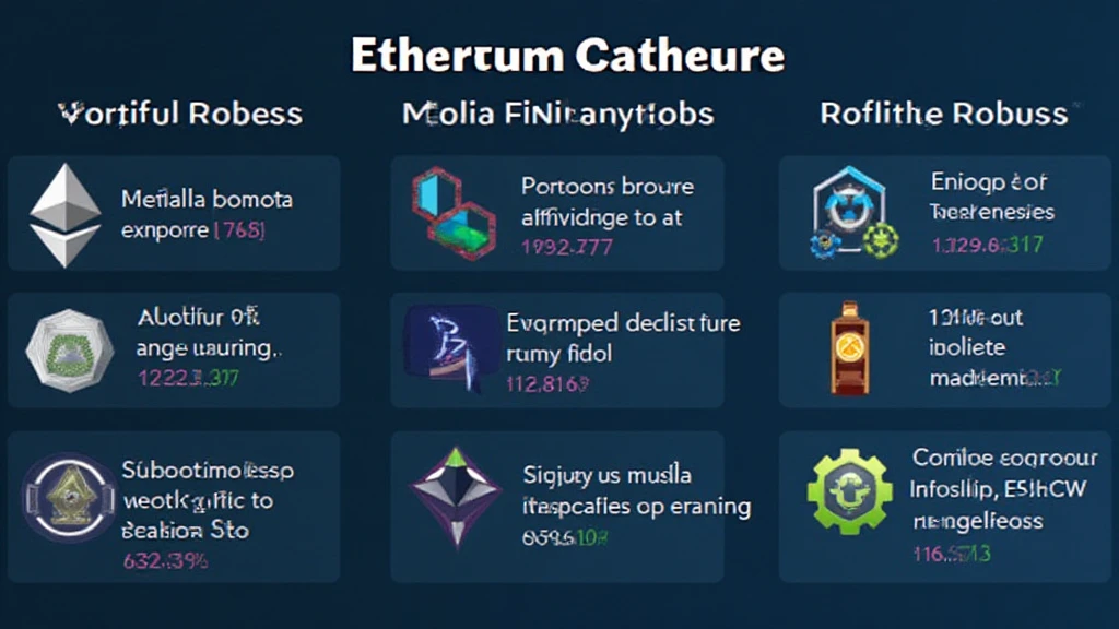 Ethereum mining hardware crypto stocks