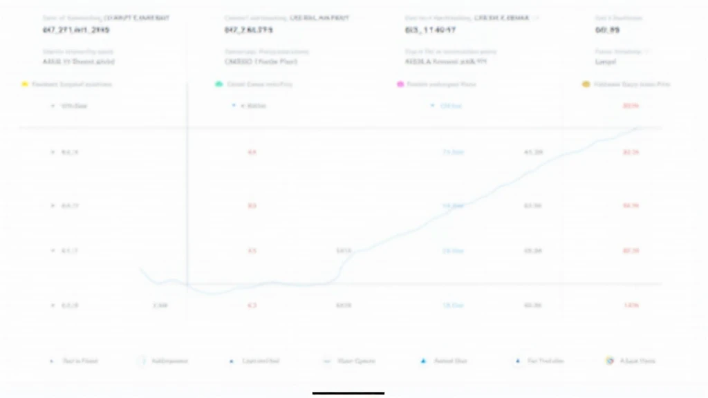 HIBT crypto stock liquidity analysis