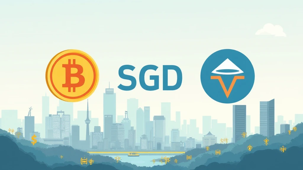 Bitcoin to SGD exchange Vietnam