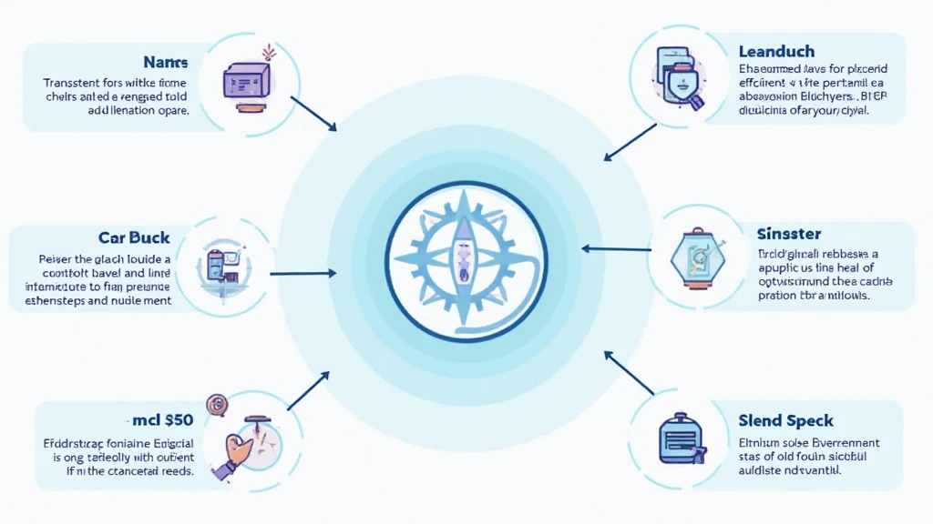 Ethereum gas optimization tools